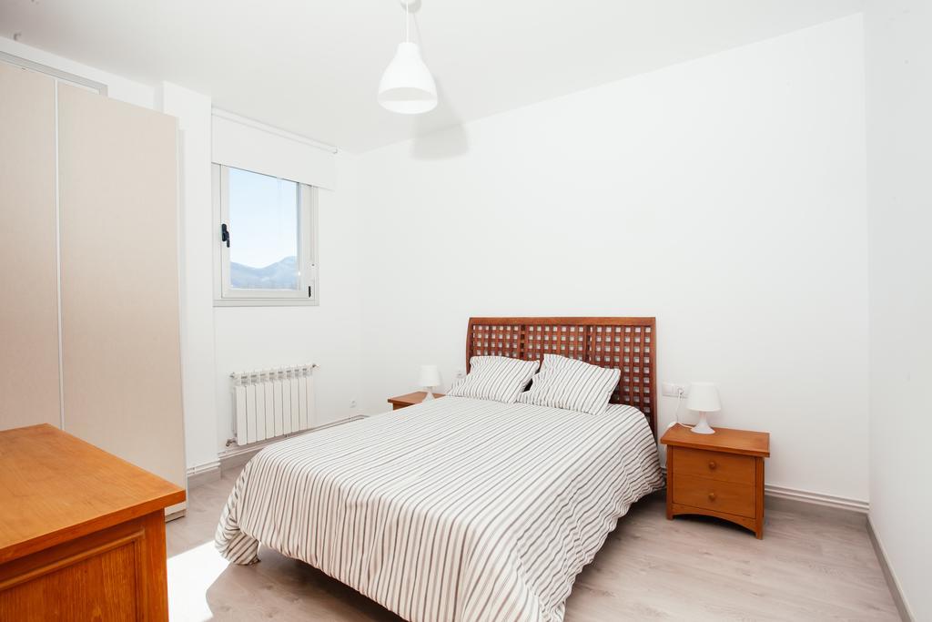 Florida 30 Apartament Hernani
