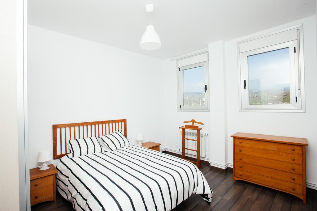 Apartament Florida 30