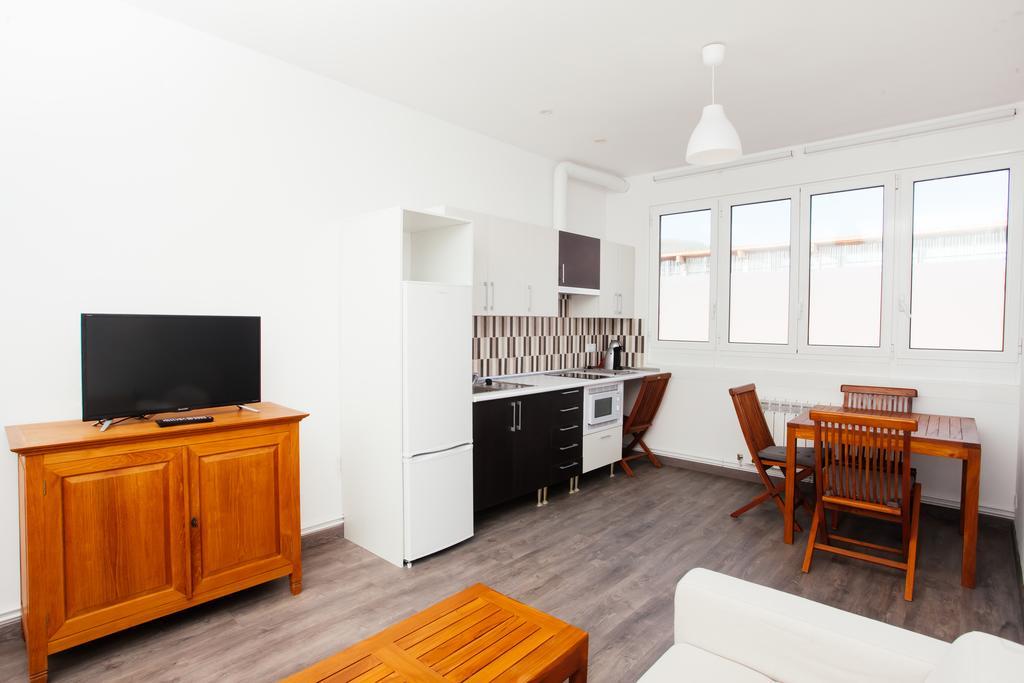 Apartament Florida 30